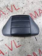 Airbag  Mitsubishi Canter 2002 MK433218 FE72EEV 4M51 MK433218 