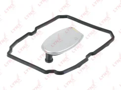 ������ ���� Lynxauto LT1070 LT1070 ����