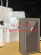 Apple iPhone 8. �����, 256 ��, �����, 4G LTE ����