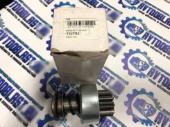 ������� �������� Sdb1702pn ����
