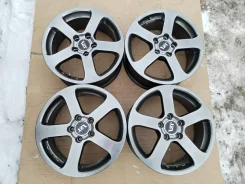 VST RS. 7.0x16", 5x108, ET49, �� 75���. ��� ����� �� ������������ ����