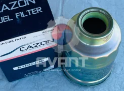 ��������� ������ (31973-44001) �� Hyundai Starex (98-07), Galloper (-99), Grace (98-04), Porter (96-04) / Diesel / Cazon / ����� 3197344001 ����