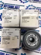 ������ �������� 3721012010 ����