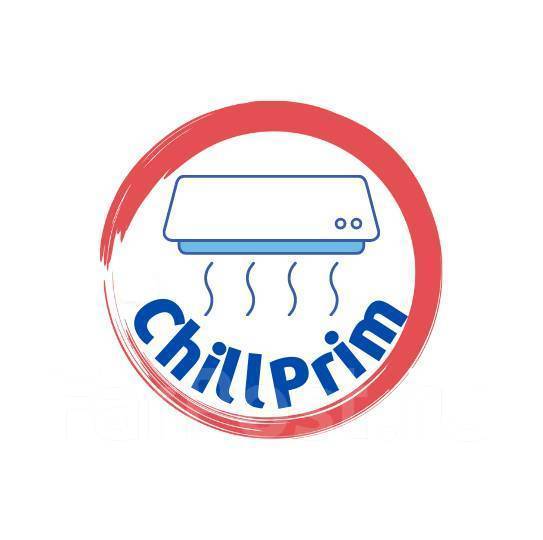 Установка кондиционеров, бризеров и систем вентиляции/продажа во ...