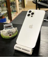 Apple iPhone 12 Pro. �/�, 256 �� ����