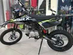 GR-X YX125EM. 125����. ��., ��������, ��� ���, ��� ������� ����