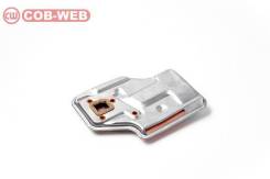   COB-WEB SF289A 35330-22030 SF289A 
