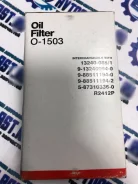 ������ �������� O1503 ����