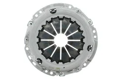 ������� ��������� 190x132x225 SZC512 / SZC09 / CS024 22100-81A00 Aisin 2210083021 ����
