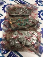 ���� ��� ����� VQ20/25/30/35 1302831u12 ����