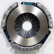 ������� ��������� Exedy NSC545 30210-02N00 NSC545 ����