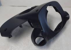    (48470AL500) Nissan Skyline   48470AL500 