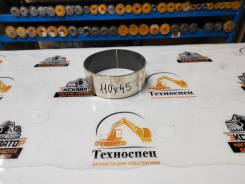   110x45 S732-110045 
