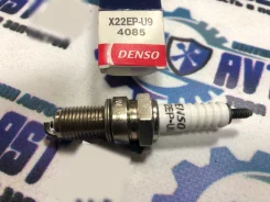 ����� ��������� 4085 x22epu9 4085 ����