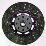 ���� ��������� Exedy ISD069 8971061771 ����
