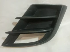 ����� ��������������� ���� Mazda ����� �������� BCD250C21 ����