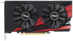 GeForce GTX 1050 ����