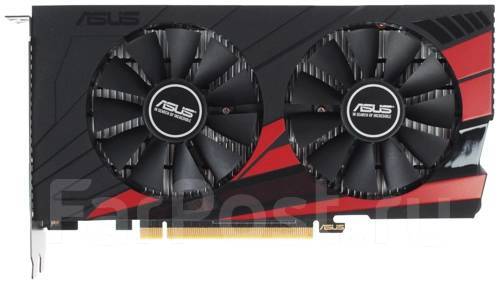 Gtx 1050 expedition sale