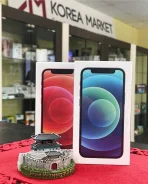 Apple iPhone 12 mini. �����, 128 �� ����