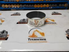   110x50 SA9612-11050 