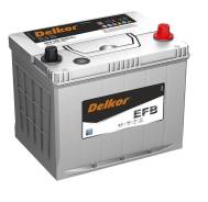 Delkor. 70��.�., D23, 660��., ��������, ������������ ����� ����