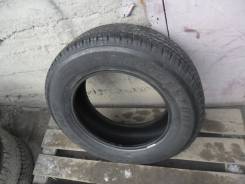 Bridgestone Dueler H/T 684. ������, ����� ����