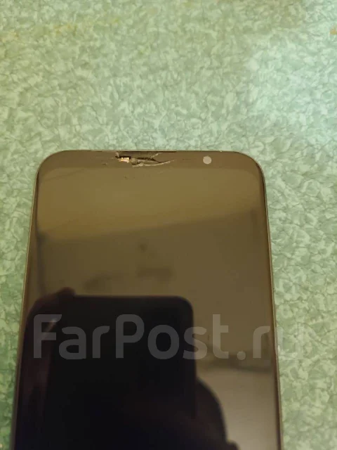 Meizu 16th. �/�, 128 ��, ������, 4G LTE, Dual-SIM ����
