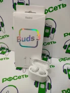 Xiaomi Redmi Buds 3 ����