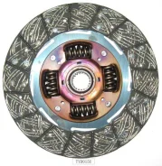 ���� ��������� Exedy TYD015U 31250-36113 TYD015U ����