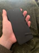 Xiaomi Redmi 10. /, 64 , , 3G, 4G LTE, Dual-SIM, NFC 