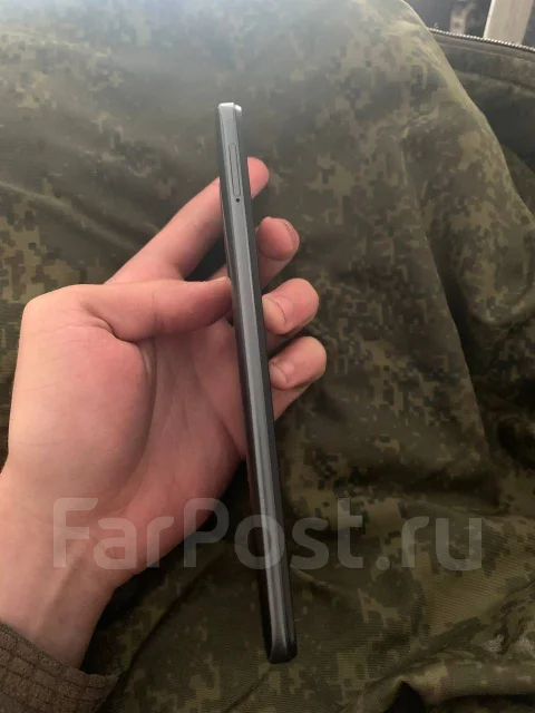Xiaomi Redmi 10. �/�, 64 ��, �����, 3G, 4G LTE, Dual-SIM, NFC ����