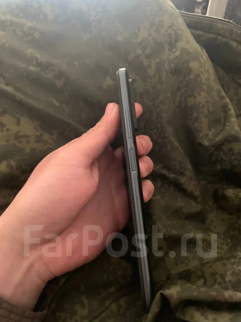 Xiaomi Redmi 10. �/�, 64 ��, �����, 3G, 4G LTE, Dual-SIM, NFC ����