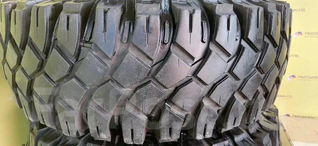 Колёса Maxxis Grawler LT 325/80 R16, 16