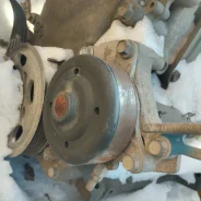 ����� 1kr 1610080001 ����