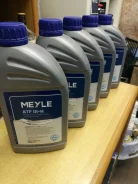 Meyle. ATF (��� ����), �������������, 1��. ����
