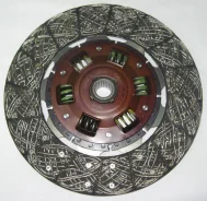 Exedy ISD114 ���� ��������� Nissan Atlas, Nissan Safari ISD114 ����