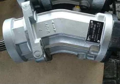�� 1321 ����