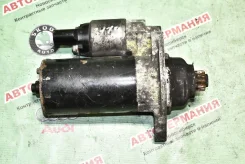 ������� 1.9 TDI BLS Volkswagen Golf Plus � ������ ������ VAG ���� 02Z911023F ����