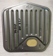 ������ ���� 4L60 c 1987� �� 1993� Precision ����