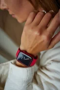 Apple Watch Series 7 ����