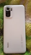 Xiaomi Redmi Note 10S. �/�, 64 ��, ������ ����