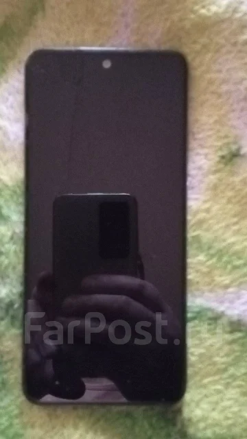 Xiaomi Redmi Note 10S. �/�, 64 ��, ������ ����
