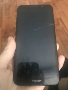 Honor 7A. �/� ����