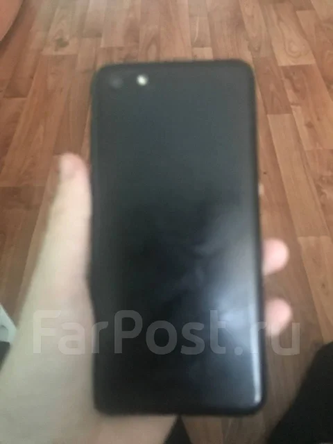 Honor 7A. �/� ����