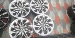 Lexus. 8.0x19", 5x120, ET25 