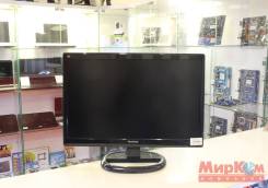 ViewSonic. 21.5" ����