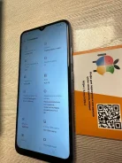 Realme C25S. �/�, 64 ��, �����, 4G LTE, 5G, Dual-SIM, NFC ����