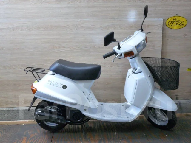 Yamaha Mint. 50����. ��., ��������, ��� ���, ��� ������� ����
