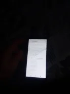 ZTE Blade. �/�, 32 ��, �����, 4G LTE ����