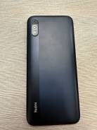 Xiaomi Redmi 9A. /, 32 ,  